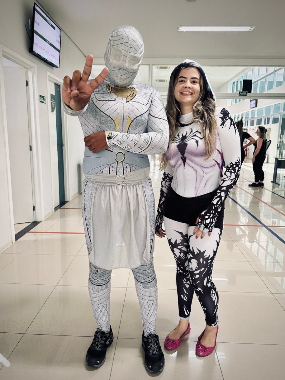 Dia das Bruxas - 12-11-25 (6).jpg